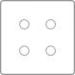 2 Button