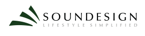 SounDesign