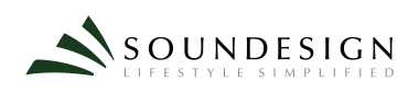 SounDesign