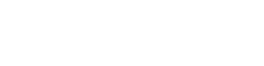 SounDesign