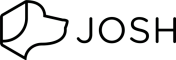 Sony ES